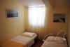 Apartment Agava Croazia - Dalmazia - Sibenik - Grebastica - appartamento #708 Immagine 6