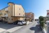 Appartamenti Niko - modern: Croazia - Dalmazia - Split - Kastel Luksic - appartamento #7082 Immagine 8