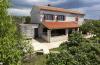 Casa vacanze Dujam - quite location: Croazia - Istria - Rovigno - Bale - casa vacanze #7094 Immagine 9