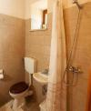 Casa vacanze Dujam - quite location: H(5)