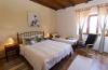 H(5) Croazia - Istria - Rovigno - Bale - casa vacanze #7094 Immagine 13