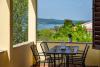 Appartamenti Mari - with view: Croazia - Dalmazia - Zadar - Novigrad - appartamento #7099 Immagine 9