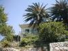 Appartamenti Majak Croazia - Dalmazia - Dubrovnik - Podaca - appartamento #710 Immagine 10