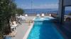 Appartamenti Mlad - with pool: Croazia - Dalmazia - Isola di Solta - Rogac - appartamento #7100 Immagine 25