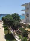 Appartamenti Jase - 40 m from sea: Croazia - Dalmazia - Sibenik - Zaboric - appartamento #7103 Immagine 7