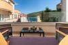 Appartamenti Lux 2 - heated pool: Croazia - Dalmazia - Trogir - Marina - appartamento #7104 Immagine 18