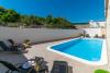 Appartamenti Lux 2 - heated pool: Croazia - Dalmazia - Trogir - Marina - appartamento #7104 Immagine 19