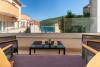 Appartamenti Lux 2 - heated pool: Croazia - Dalmazia - Trogir - Marina - appartamento #7104 Immagine 19