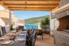 Appartamenti Lux 1 - heated pool: Croazia - Dalmazia - Trogir - Marina - appartamento #7105 Immagine 16
