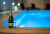 Appartamenti Lux 3 - heated pool: Croazia - Dalmazia - Trogir - Marina - appartamento #7106 Immagine 18