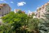 Appartamenti Jurica - 300 m from sea: Croazia - Dalmazia - Split - Split - appartamento #7109 Immagine 11