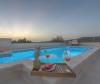Casa vacanze Ante - with pool & gym: Croazia - Dalmazia - Sibenik - Razanj - casa vacanze #7110 Immagine 8