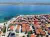 Appartamenti Gavro - 20 m from the sea: Croazia - Dalmazia - Isola di Vir - Vir - appartamento #7116 Immagine 6