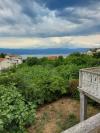 Appartamenti Supec - near the sea: Croazia - Quarnaro - Isola di Krk - Vrbnik - appartamento #7126 Immagine 5