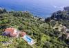 Casa vacanze Luxury - amazing seaview Croazia - Dalmazia - Dubrovnik - Soline (Dubrovnik) - casa vacanze #7128 Immagine 15