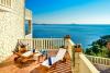 Casa vacanze Luxury - amazing seaview Croazia - Dalmazia - Dubrovnik - Soline (Dubrovnik) - casa vacanze #7128 Immagine 15