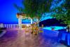 Casa vacanze Luxury - amazing seaview Croazia - Dalmazia - Dubrovnik - Soline (Dubrovnik) - casa vacanze #7128 Immagine 15