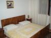 apartman 1 Croazia - Dalmazia - Makarska - Podgora - appartamento #713 Immagine 4