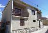 Appartamenti Ljilja 1 - with terrace :  Croazia - Dalmazia - Zadar - Nin - appartamento #7131 Immagine 8