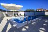 Casa vacanze Kreso - with pool: Croazia - Dalmazia - Sibenik - Brodarica - casa vacanze #7138 Immagine 30