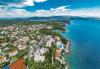 Appartamenti Zdrave - 500 m from sea: Croazia - Quarnaro - Isola di Krk - Pinezici - appartamento #7139 Immagine 7