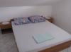 Apartman za 2-4 osobe Croazia - Dalmazia - Zadar - Sv Petar na Moru - appartamento #714 Immagine 5
