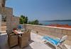 Appartamenti Draga - 10 m from sea: Croazia - Dalmazia - Makarska - Brela - appartamento #7142 Immagine 8