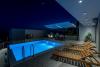 Appartamenti Stan - with pool :  Croazia - Dalmazia - Makarska - Makarska - appartamento #7145 Immagine 12