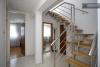 Appartamenti Confortable flat in Split center Croazia - Dalmazia - Split - Split - appartamento #715 Immagine 10