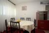 Appartamenti Confortable flat in Split center Croazia - Dalmazia - Split - Split - appartamento #715 Immagine 10