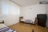 Apartman Croazia - Dalmazia - Split - Split - appartamento #715 Immagine 10