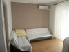 Apartman 1 Croazia - Dalmazia - Sibenik - Vodice - appartamento #716 Immagine 7