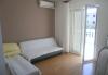 Apartman 1 Croazia - Dalmazia - Sibenik - Vodice - appartamento #716 Immagine 7