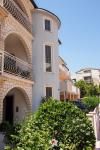 Appartamenti Ruza - sea view: Croazia - Dalmazia - Makarska - Makarska - appartamento #7160 Immagine 6