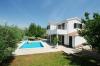 Casa vacanze Viki - with heated pool: Croazia - Dalmazia - Split - Plano - casa vacanze #7161 Immagine 8