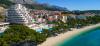Appartamenti Petar - 200 m from beach: Croazia - Dalmazia - Makarska - Makarska - appartamento #7162 Immagine 4