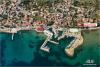 Appartamenti TKON- 10 m od mora Croazia - Dalmazia - Isola di Pasman - Tkon - appartamento #717 Immagine 12