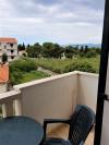 Appartamenti Mari - 100 m from beach: Croazia - Dalmazia - Isola di Brac - Supetar - appartamento #7170 Immagine 2