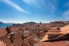 H(5+1) Croazia - Dalmazia - Dubrovnik - Dubrovnik - casa vacanze #7173 Immagine 30
