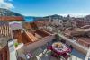 H(5+1) Croazia - Dalmazia - Dubrovnik - Dubrovnik - casa vacanze #7173 Immagine 30