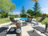 Casa vacanze Gurianum - with pool: Croazia - Istria - Pula - Vodnjan - casa vacanze #7183 Immagine 14