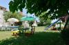 Casa vacanze Gurianum - with pool: Croazia - Istria - Pula - Vodnjan - casa vacanze #7183 Immagine 14
