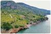 Casa vacanze Smokovlje - sea view and vineyard Croazia - Dalmazia - Isola di Brac - Bol - casa vacanze #7185 Immagine 23