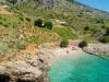 H(4) Croazia - Dalmazia - Isola di Brac - Bol - casa vacanze #7185 Immagine 19