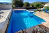 Casa vacanze Stone&Olive - with pool: Croazia - Dalmazia - Trogir - Marina - casa vacanze #7186 Immagine 23