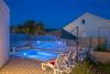 Casa vacanze Ivica - with pool Croazia - Dalmazia - Trogir - Vinisce - casa vacanze #7187 Immagine 18
