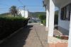 Appartamenti Ivo - with terrace :  Croazia - Quarnaro - Isola di Rab - Supetarska Draga - appartamento #7188 Immagine 14