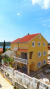 Appartamenti Sandra - 150 meters from the beach Croazia - Dalmazia - Zadar - Crna Punta - appartamento #7193 Immagine 11
