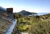 Casa vacanze Lavender - traditional tranquility Croazia - Dalmazia - Dubrovnik - Trpanj - casa vacanze #7194 Immagine 15
