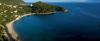 Casa vacanze Sage - rustic dalmatian peace Croazia - Dalmazia - Dubrovnik - Trpanj - casa vacanze #7195 Immagine 17